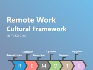 REMOTE framework