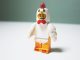 Lego Chicken