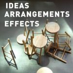 Ideas Arrangemetn Effects cover