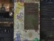 Crusader Kings III
