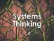 Systems Thinking