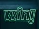 Win graphic