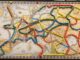Ticket to Ride
