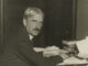 John Dewey